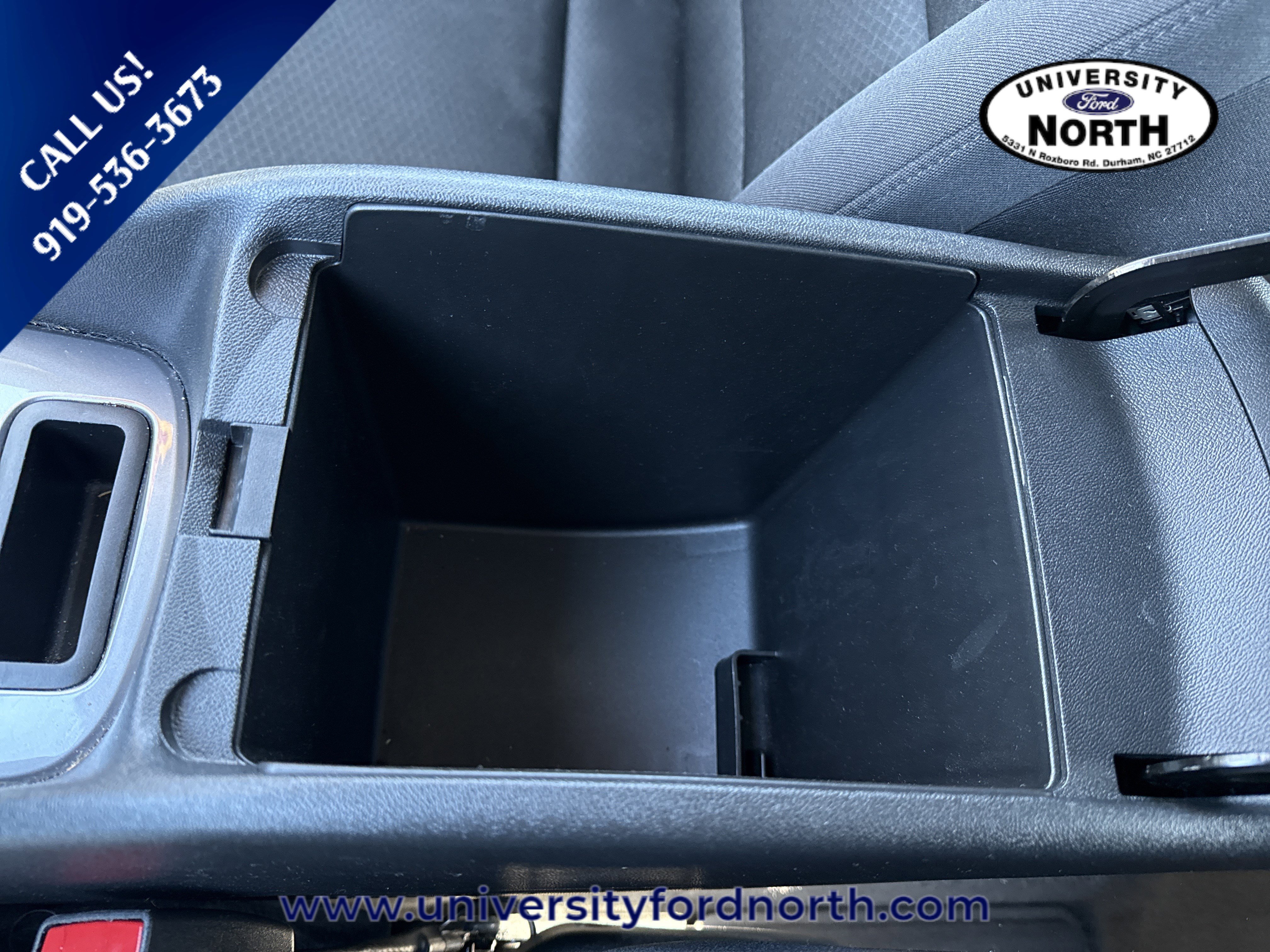 Used 2024 Chevrolet Malibu LT image 27