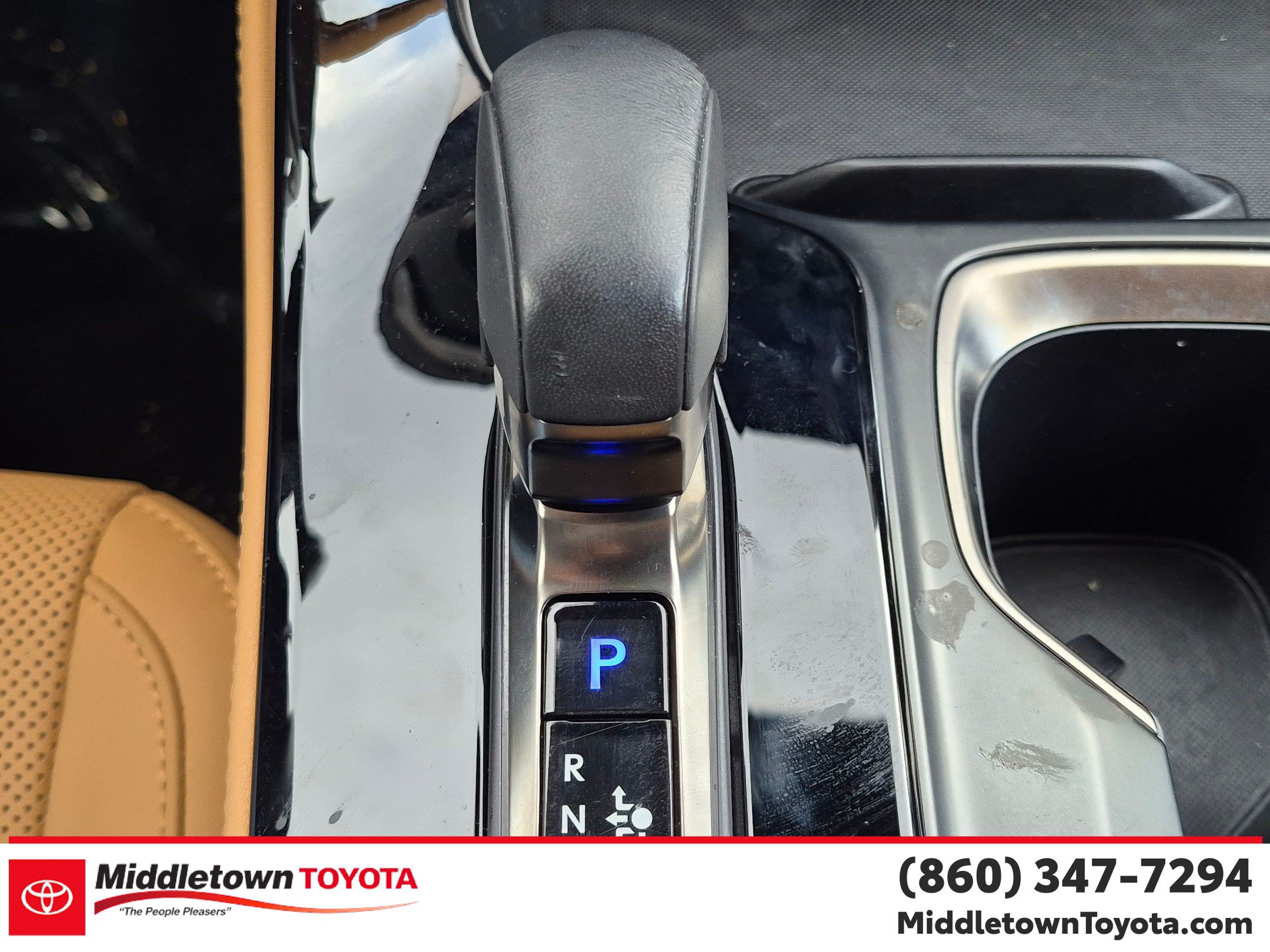Used 2022 Lexus NX 350 AWD w/ Cold Area Package image 26