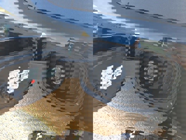 New 2025 Ford Maverick XLT w/ XLT Luxury Package image 11