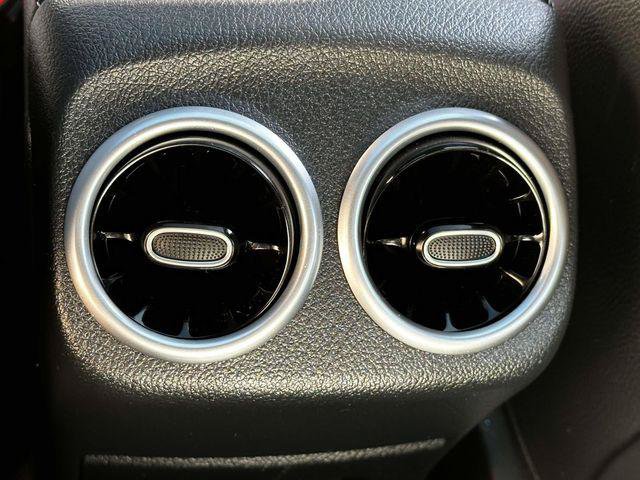 Used 2025 Mercedes-Benz CLA 250 4MATIC image 18