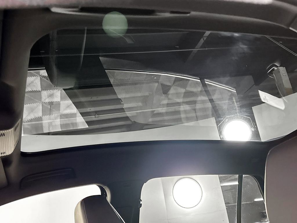 Certified 2023 Volkswagen ID.4 Pro S RWD image 19