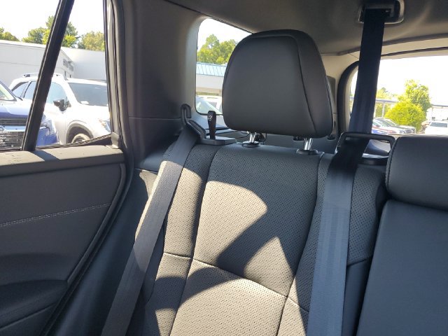 New 2026 Subaru Outback Touring AWD/4WD image 10