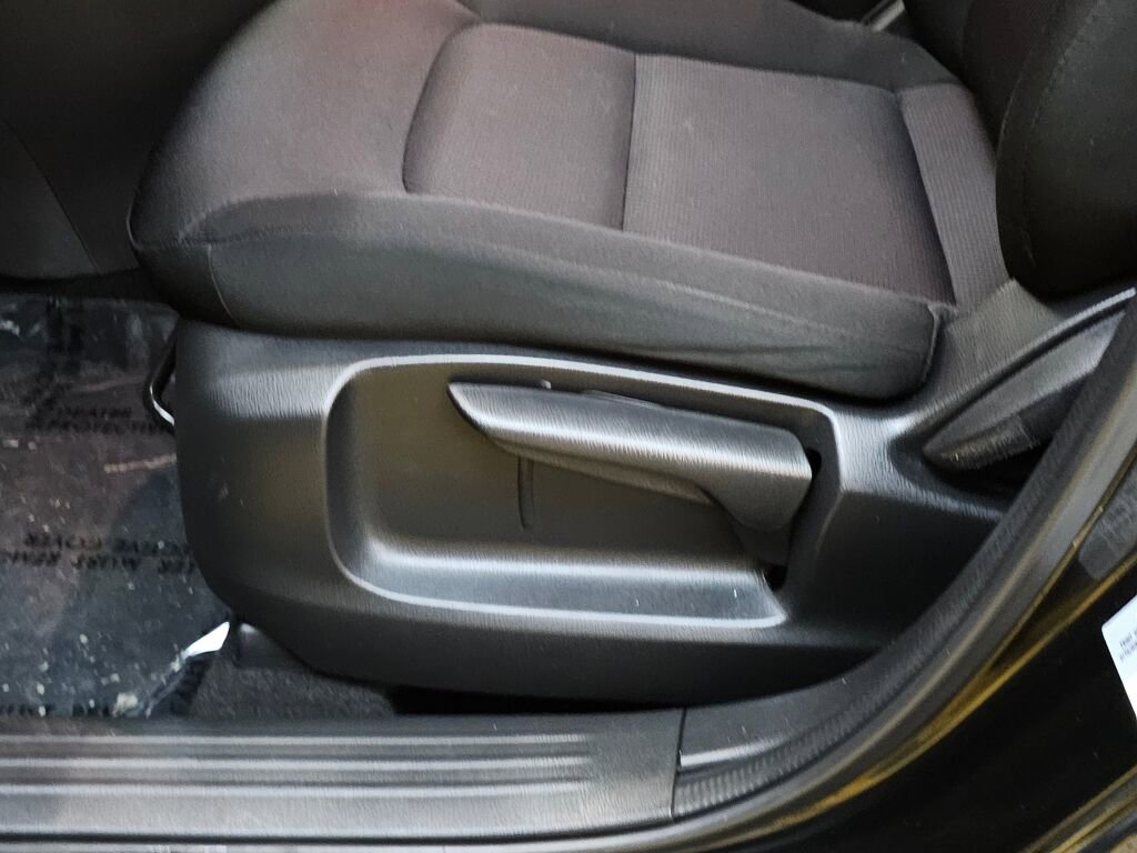 Used 2021 MAZDA CX-5 Sport AWD/4WD image 24