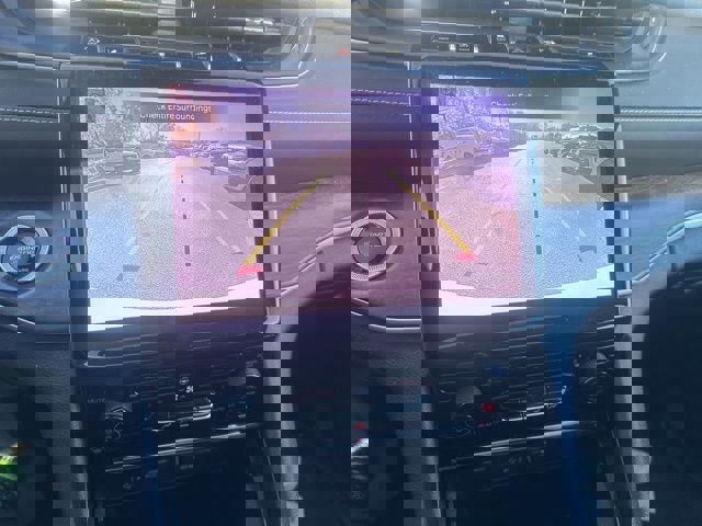 Used 2024 Jeep Grand Cherokee Limited image 20