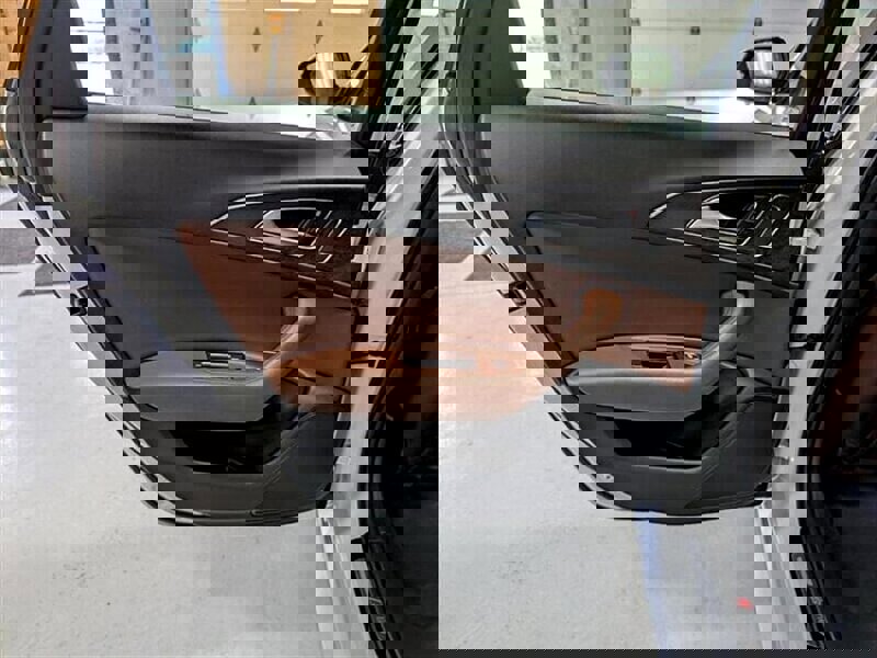 Used 2018 Audi A6 2.0T Premium image 23