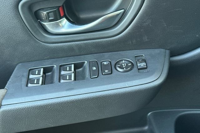 Certified 2023 Honda Pilot Sport image 13