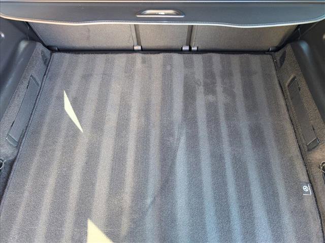 Certified 2022 Mercedes-Benz GLB 250 4MATIC image 6