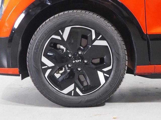Used 2023 Kia Niro Wind image 46