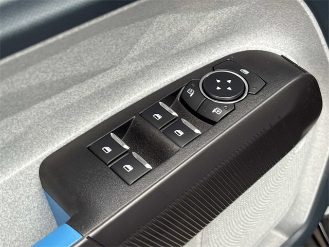 New 2026 Ford Maverick XLT w/ XLT Luxury Package image 21