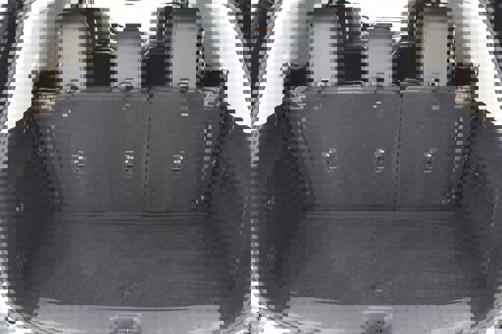 Used 2024 Nissan Pathfinder SL w/ SL Premium Package image 32