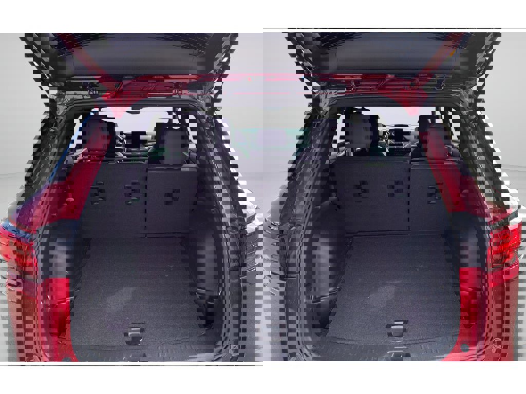 Used 2025 Chevrolet Blazer RS image 14