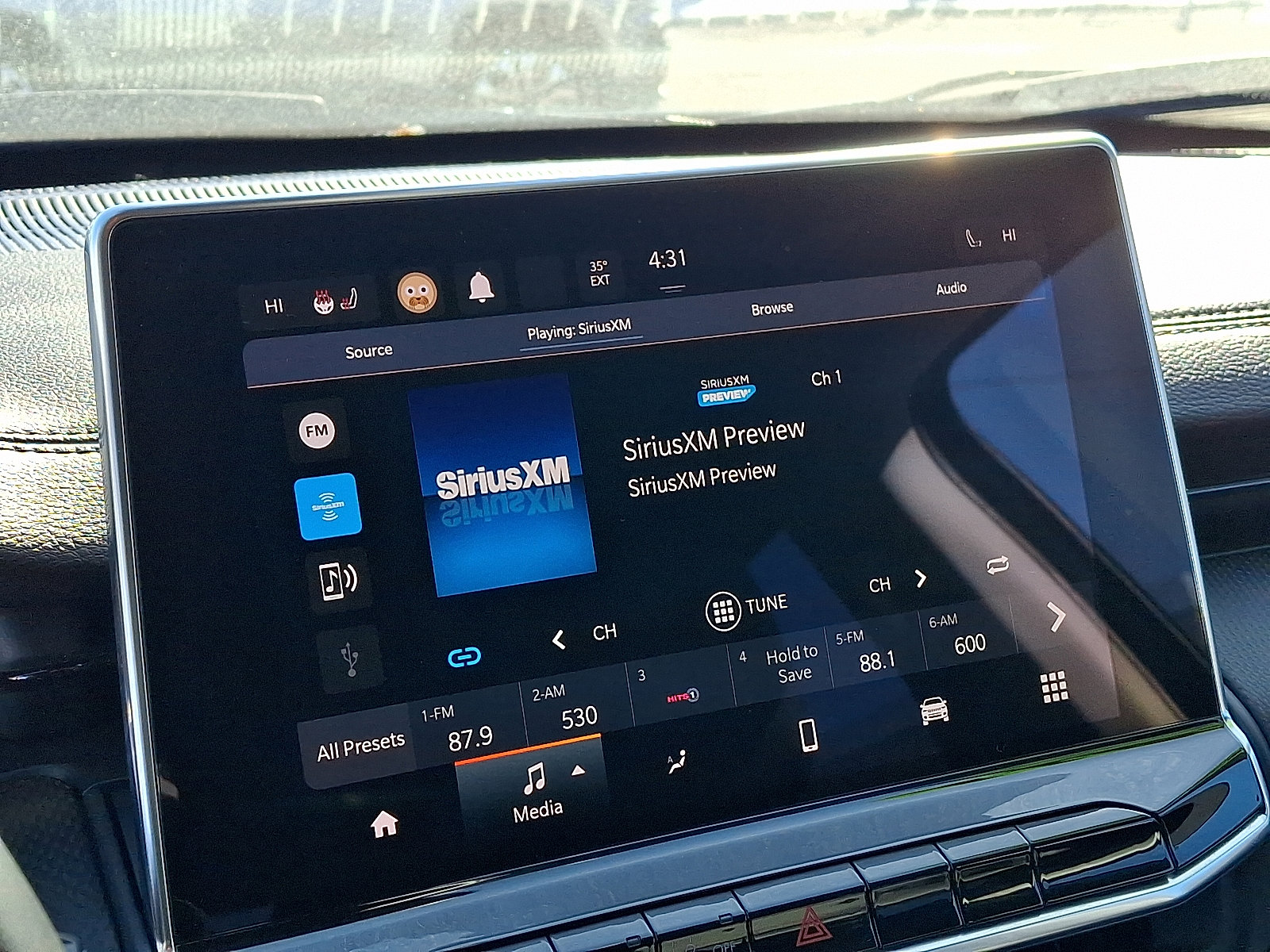 Certified 2022 Jeep Compass Trailhawk w/ Trailhawk Convenience Group image 17