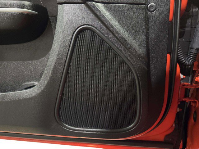Used 2022 Dodge Charger SXT image 20