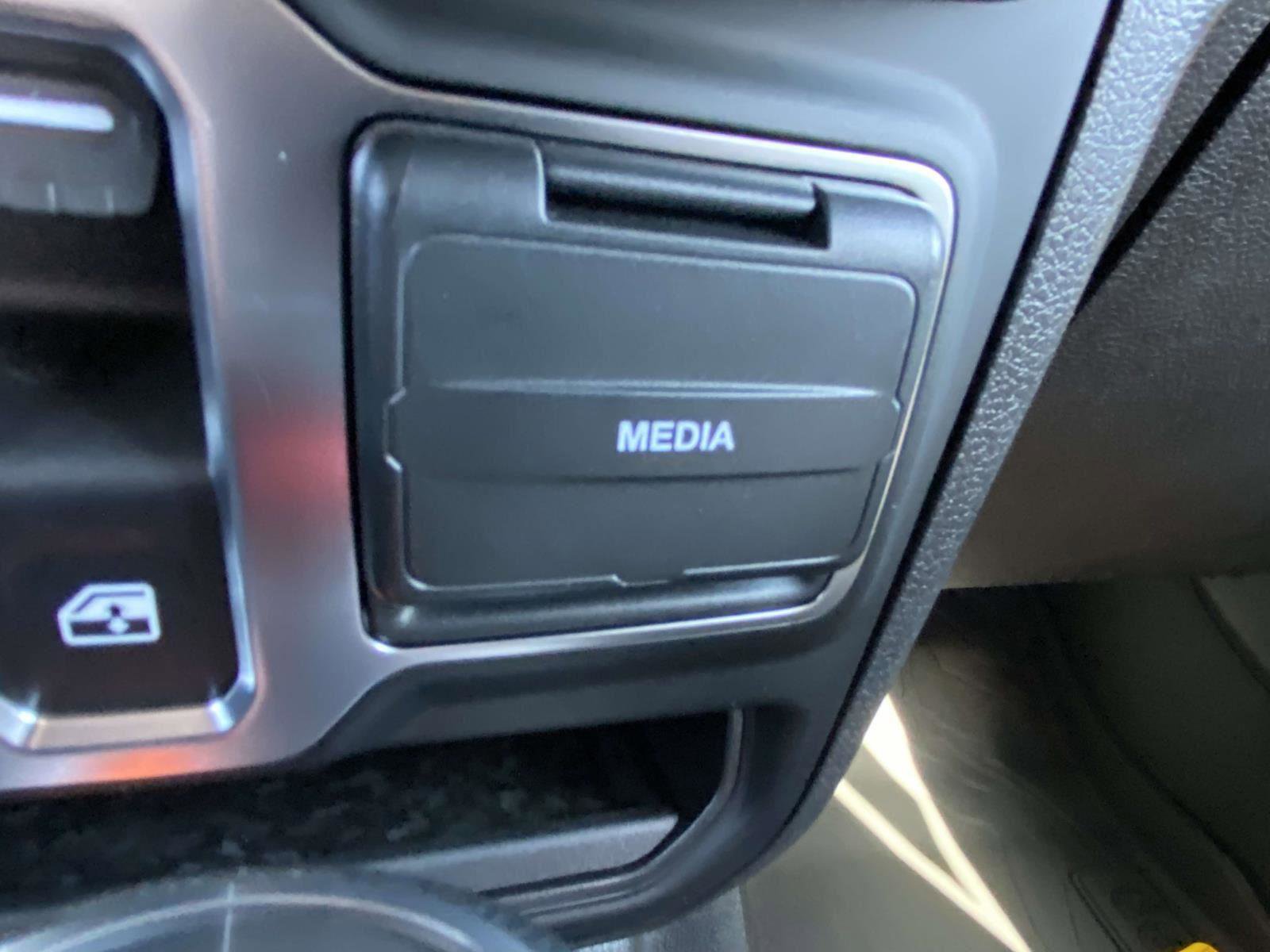 New 2026 Jeep Wrangler Sport image 4