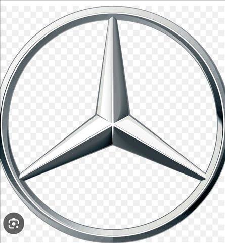 Used 2022 Mercedes-Benz Sprinter 2500 w/ Dashboard Charging Package image 21