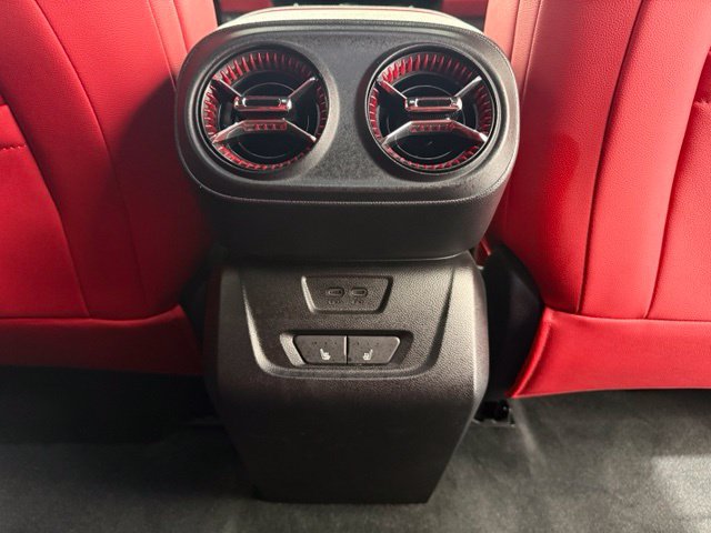 Used 2024 Chevrolet Blazer EV RS AWD/4WD image 29