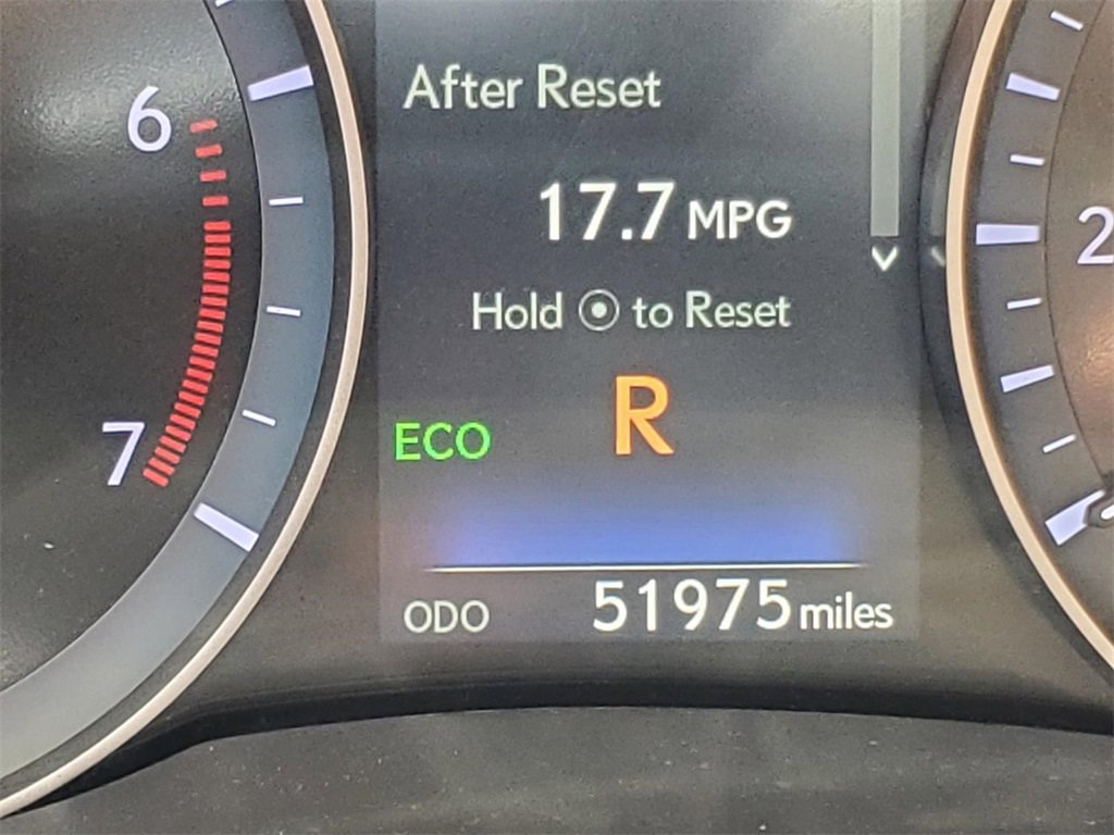 Used 2018 Lexus ES 350 w/ Premier Package image 38