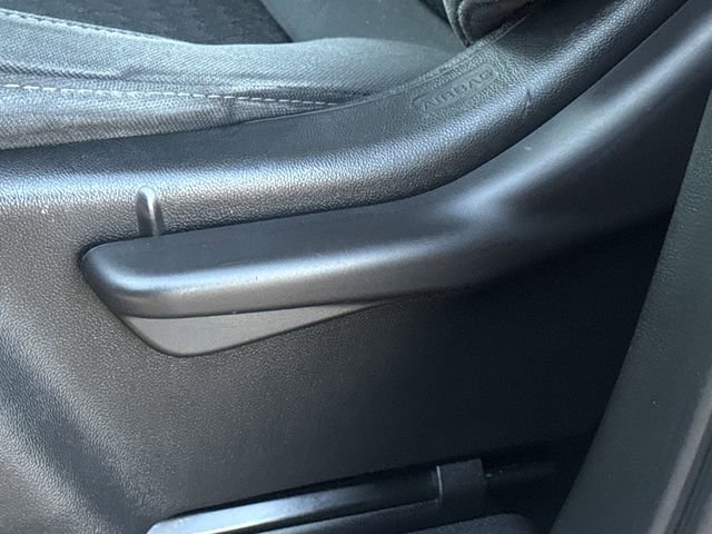 Used 2020 GMC Sierra 2500 SLE image 22