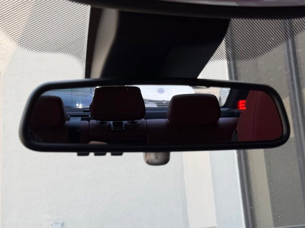 Used 2017 BMW 330e RWD image 46