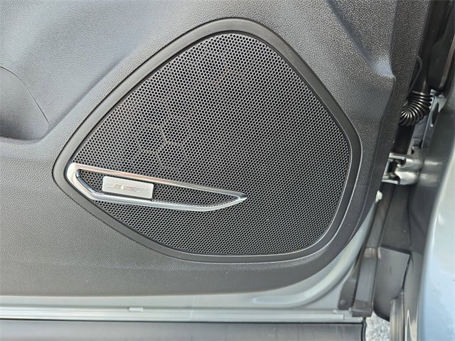 New 2026 Buick Envision Preferred image 16