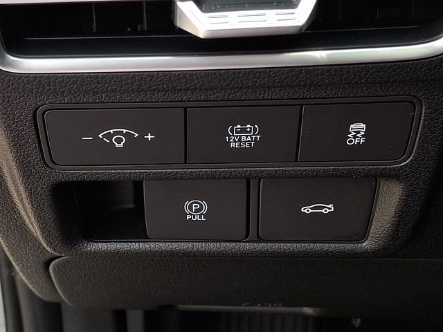 Used 2025 Hyundai Sonata SEL image 21