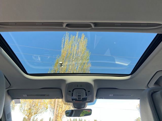 Used 2017 Audi A4 2.0T Prestige w/ Prestige Package AWD/4WD image 14