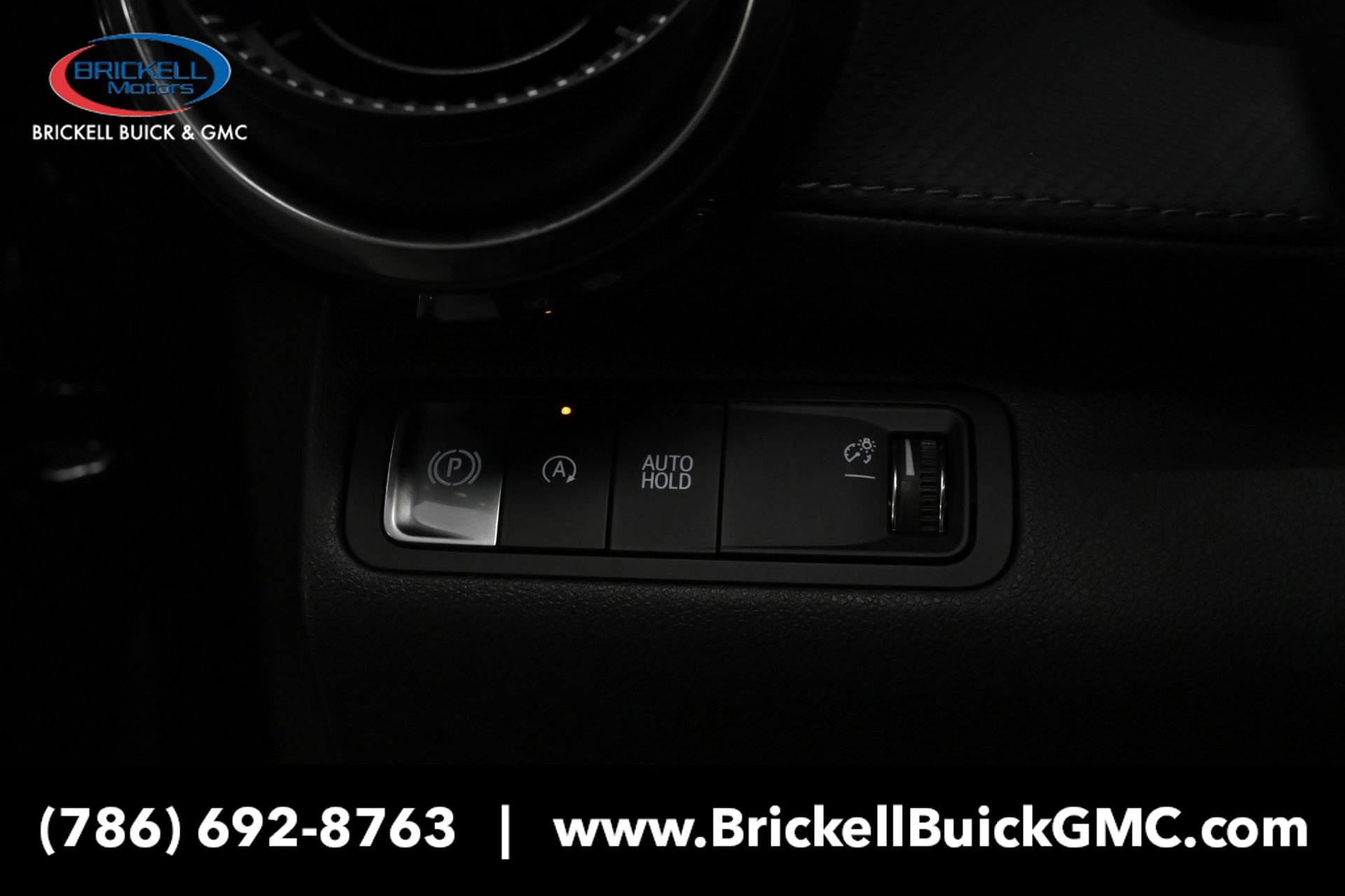 Used 2026 Chevrolet Equinox LT w/ Safety and Technology Package FWD image 29