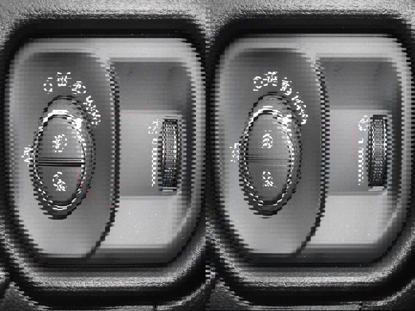 New 2026 RAM 2500 Big Horn image 21