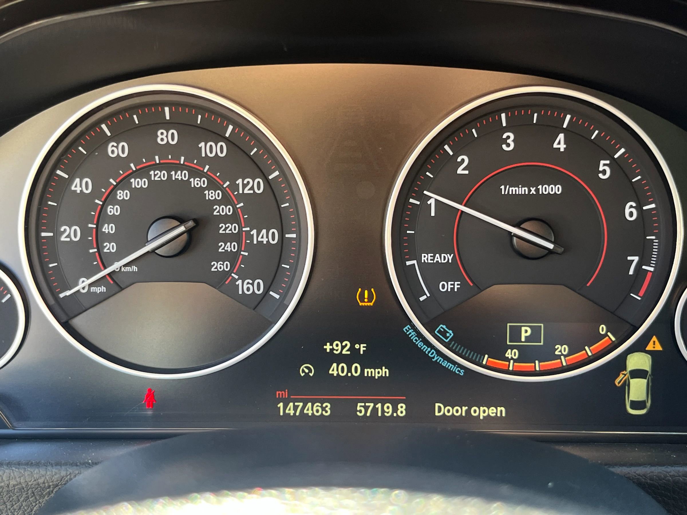 Used 2019 BMW 430i Gran Coupe RWD image 18