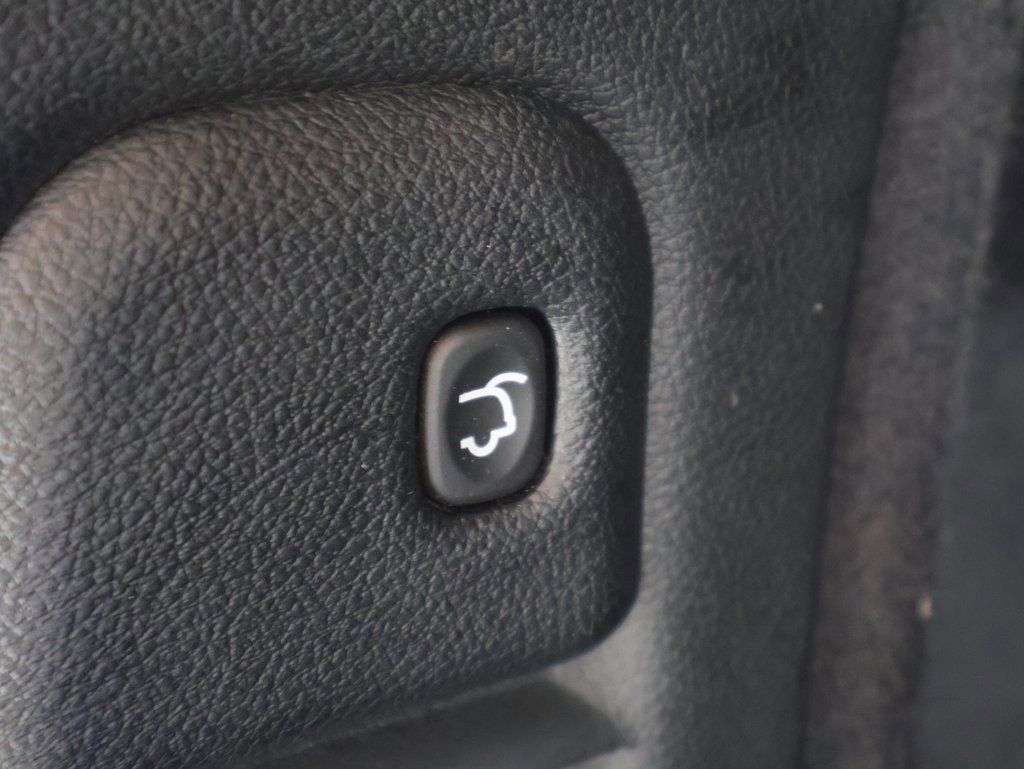 Used 2024 Dodge Durango R/T image 23