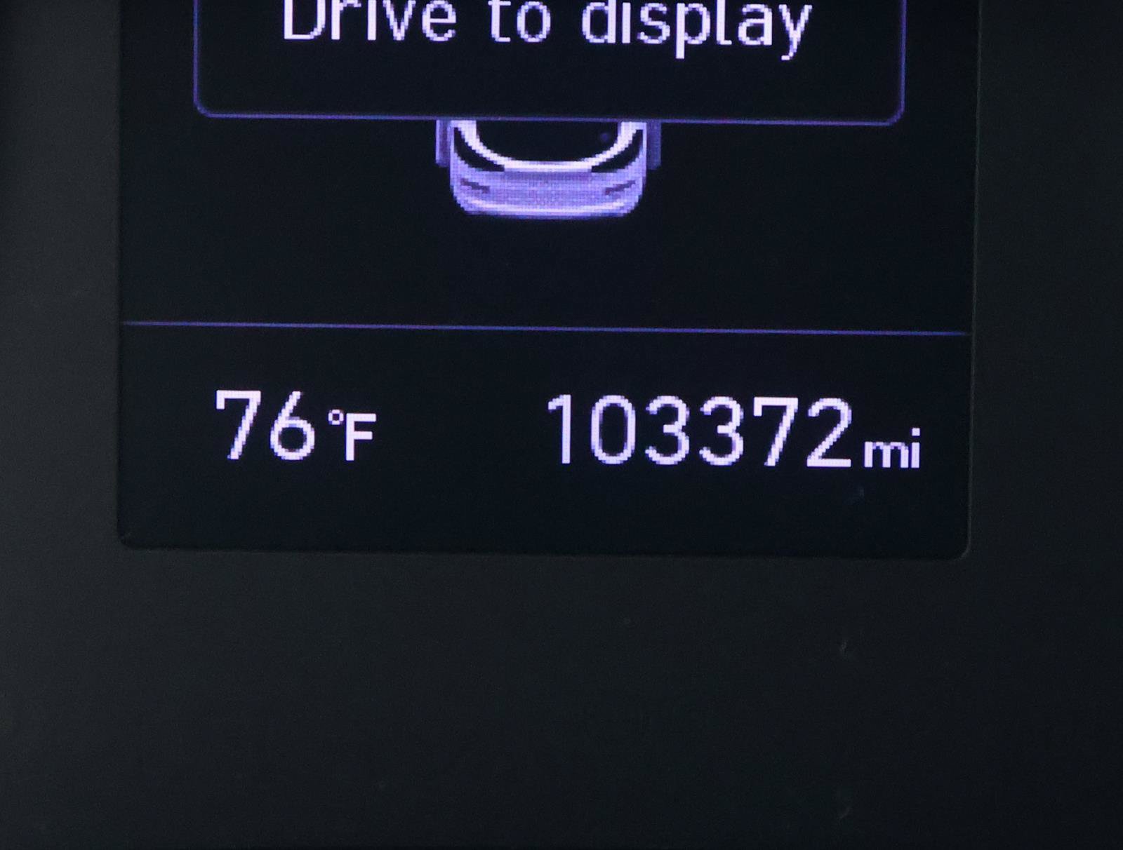 Used 2020 Hyundai Tucson SEL FWD image 26