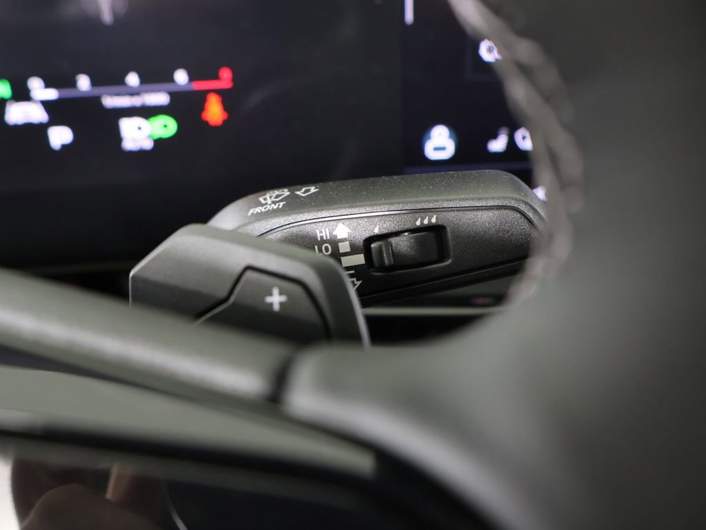 New 2026 Audi A6 Prestige image 29