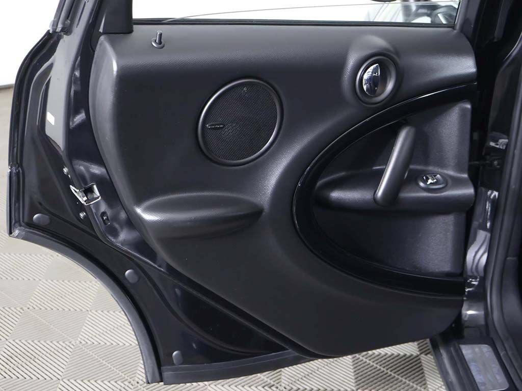 Used 2016 MINI Cooper Countryman FWD image 24