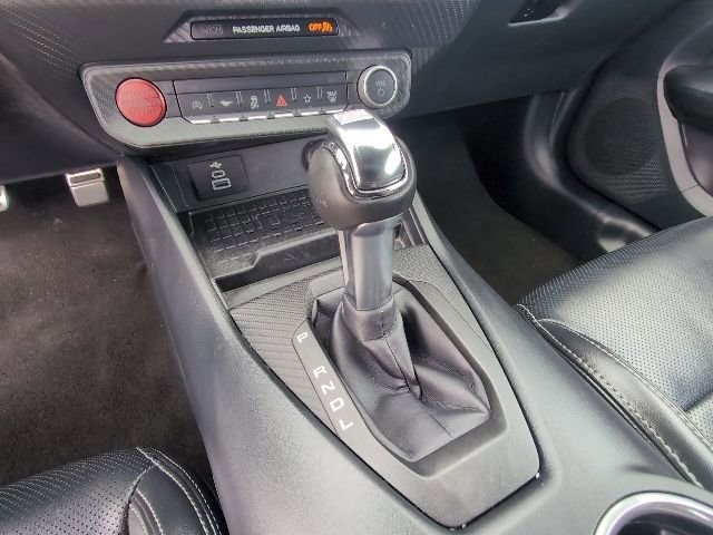 Used 2024 Ford Mustang Premium image 22