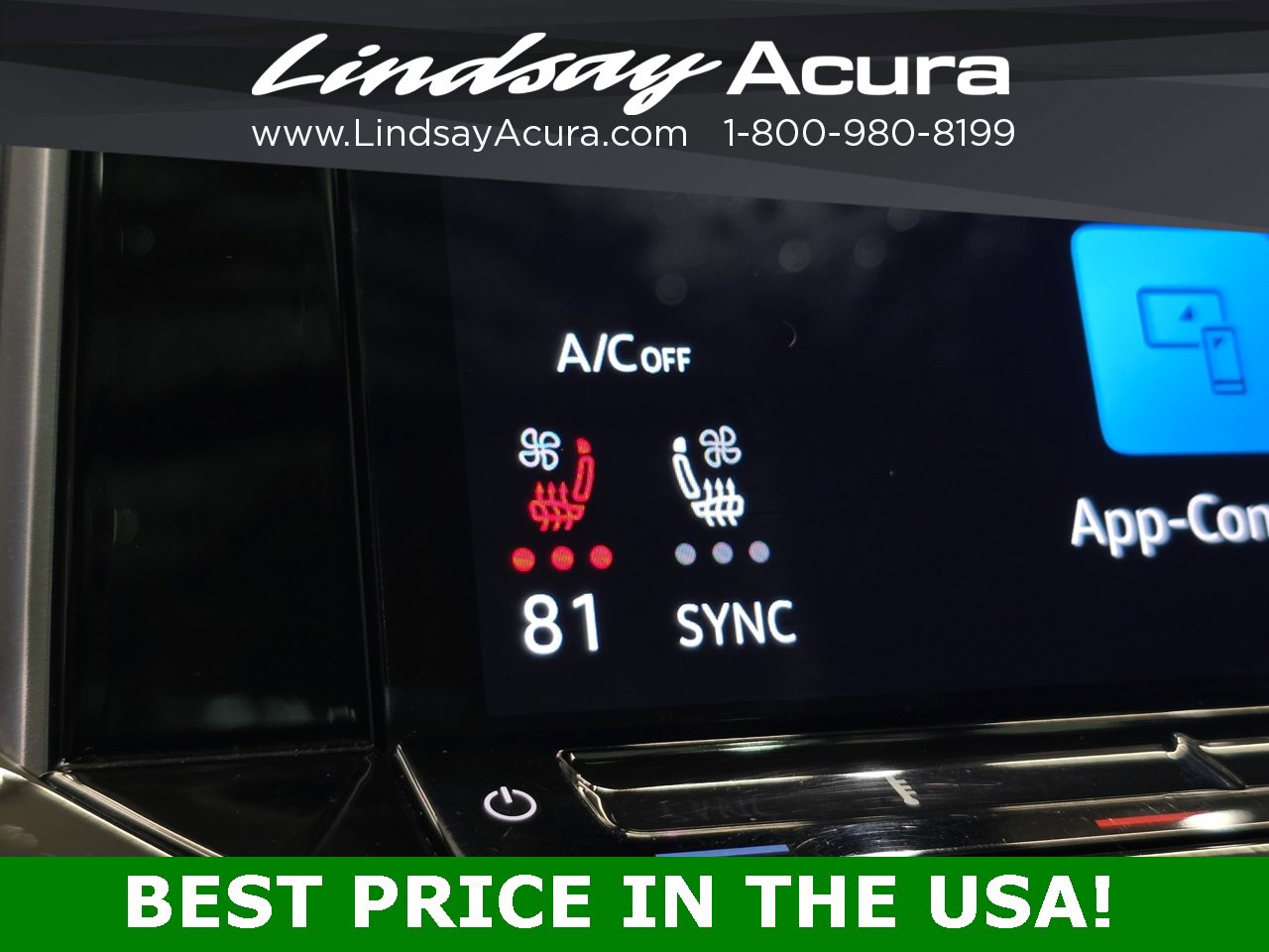 Used 2025 Volkswagen Atlas Cross Sport SEL R-Line image 19