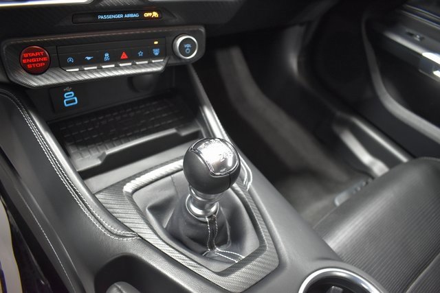 Used 2024 Ford Mustang GT Premium w/ GT Performance Package image 19