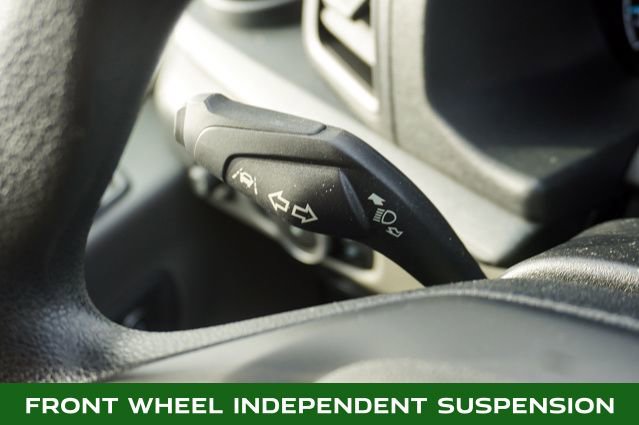 Used 2023 Ford Transit 350 XLT image 18