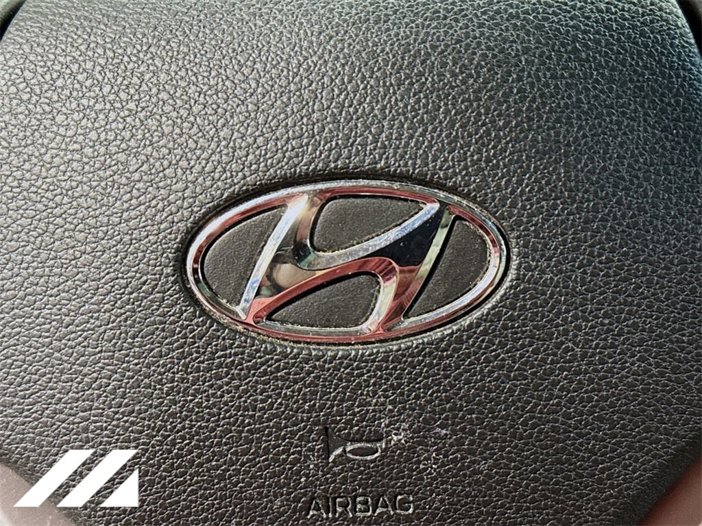 Used 2018 Hyundai Tucson Limited w/ Ultimate Package 02 image 35