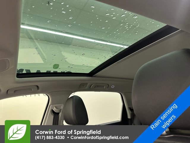 Used 2024 Audi Q7 3.0T Premium Plus image 15