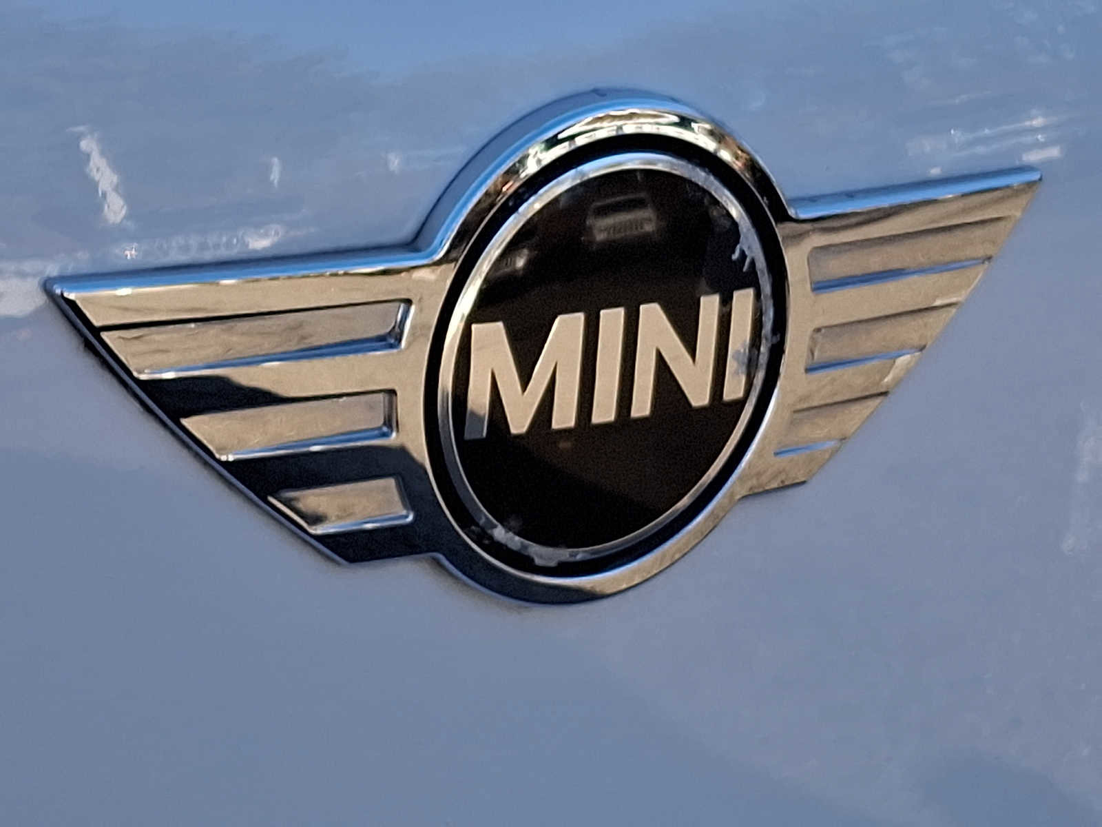 Used 2013 MINI Cooper Countryman image 29