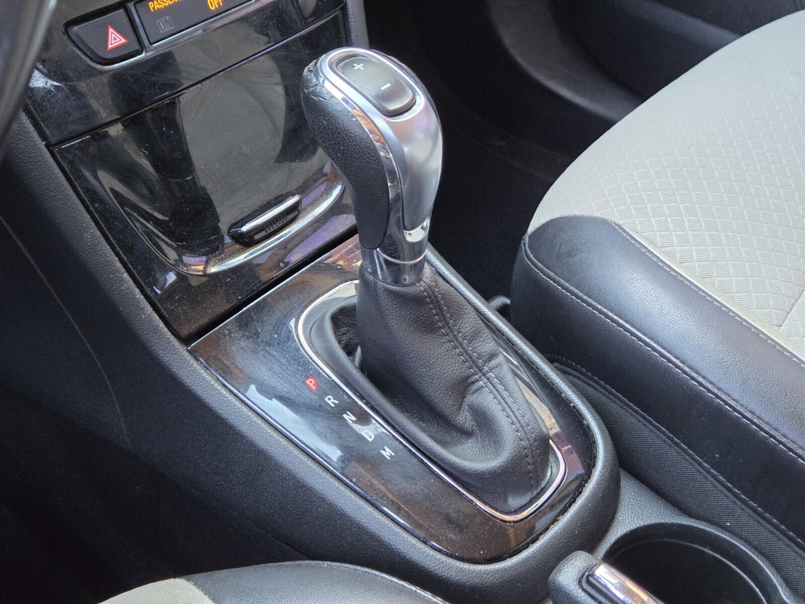 Used 2019 Buick Encore Preferred w/ Safety Package FWD image 20