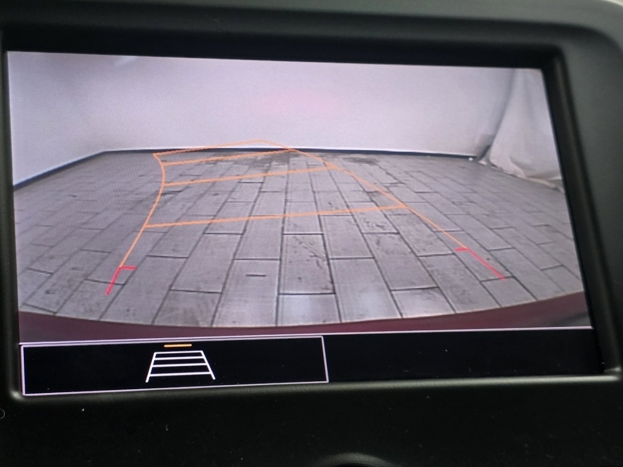 Used 2023 Chevrolet Equinox LT image 5