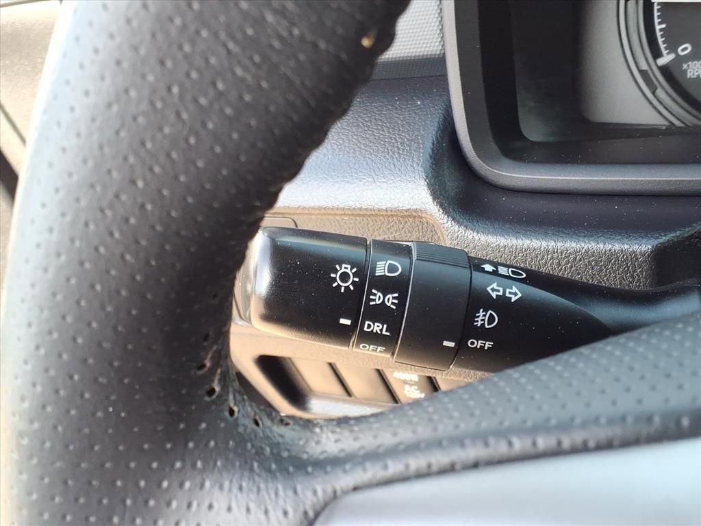 Used 2022 Toyota 4Runner SR5 Premium image 27