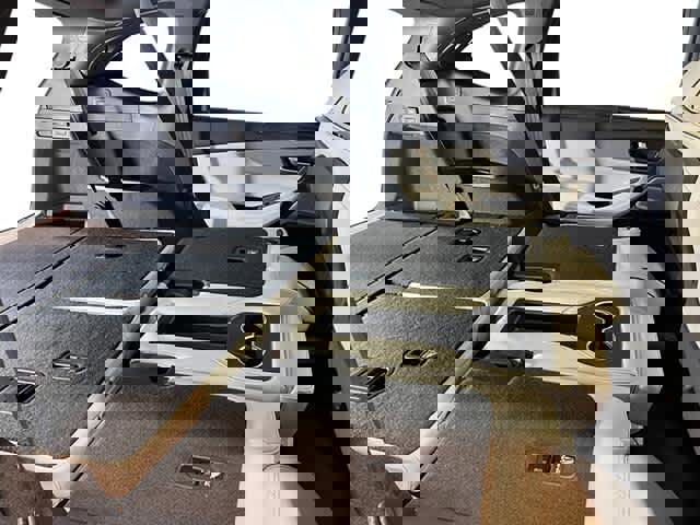 New 2026 Acura MDX A-Spec image 39