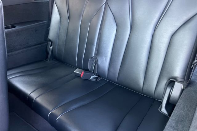 Used 2023 Acura MDX FWD w/ Technology Package image 17