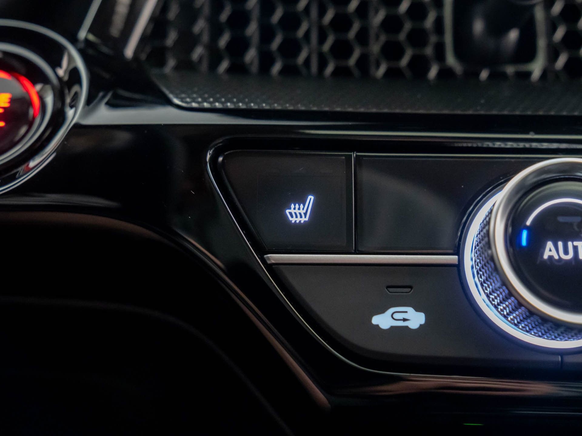 Used 2026 Honda CR-V EX-L image 26