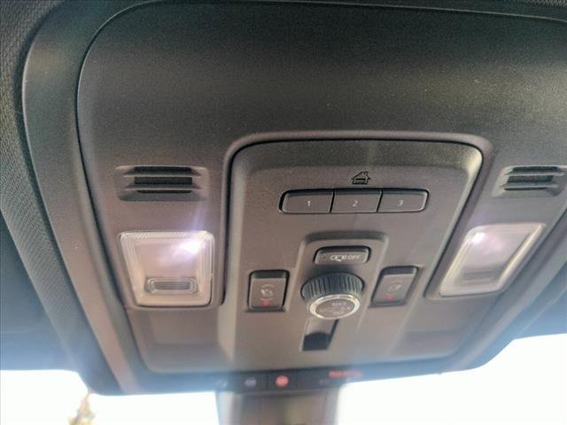 Used 2022 Chevrolet Tahoe High Country image 33