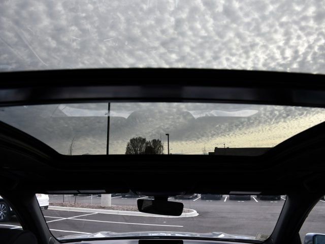 New 2026 Acura RDX A-Spec image 30