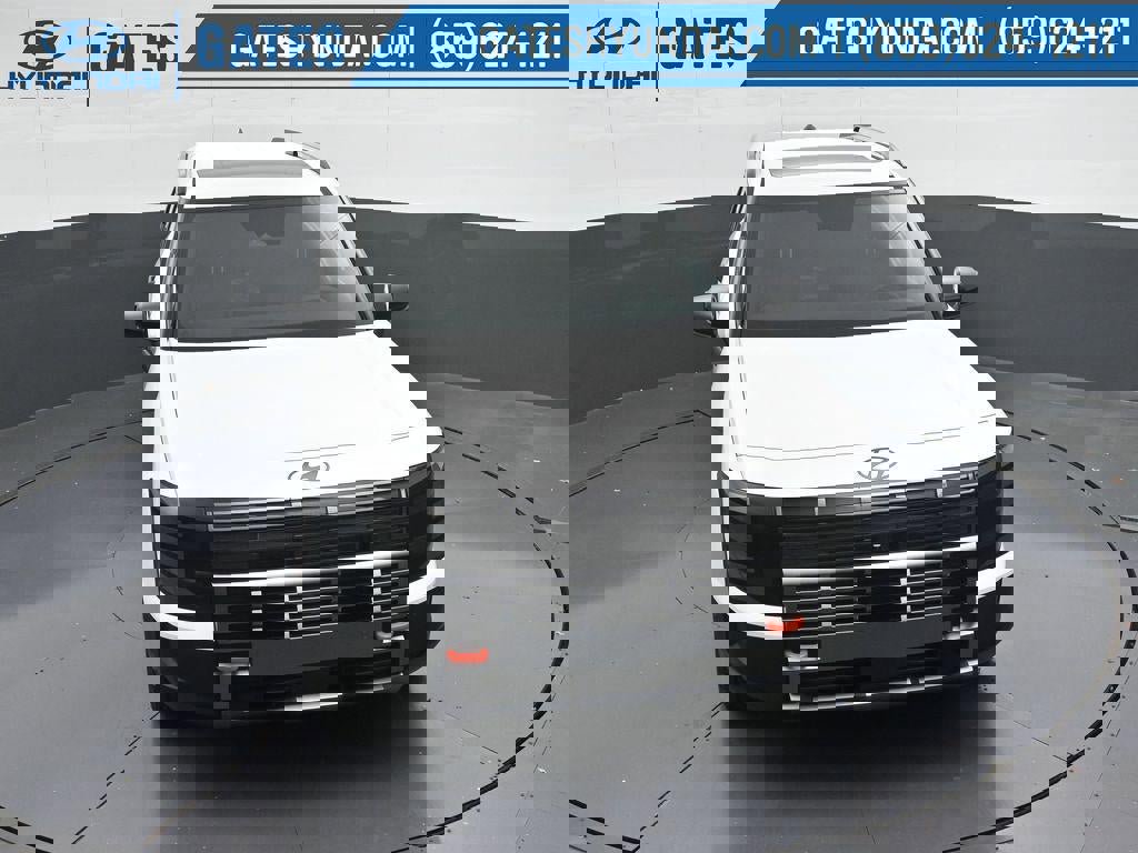 New 2026 Hyundai Palisade XRT Pro image 51