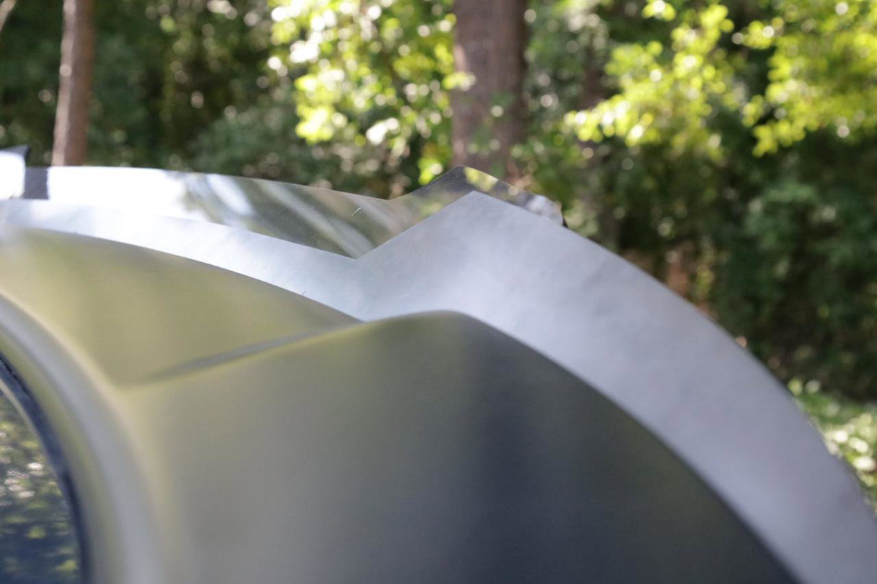 Used 2021 Dodge Charger Scat Pack w/ Plus Group image 45